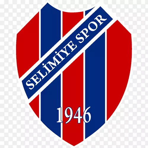 ������Ү˹����?����Э������˹�������-����-������