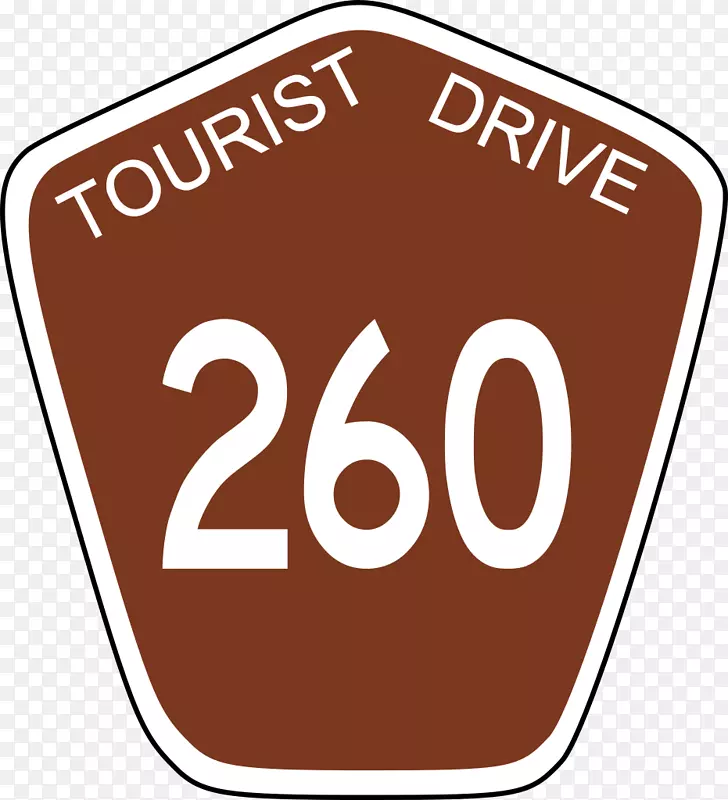 �Ĵ�����ͼƬչ-�Ĵ�����-������