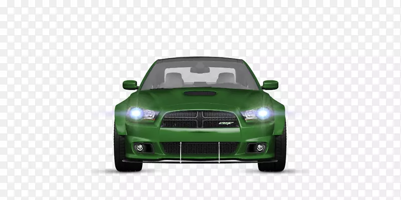 �µ�R8�µ�A8�µ�A7�γ�-�µ�-������