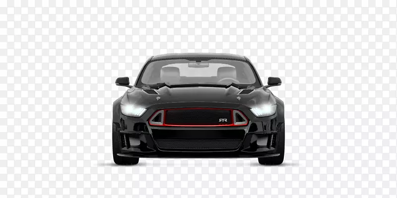 ����������-�ܳ�-������