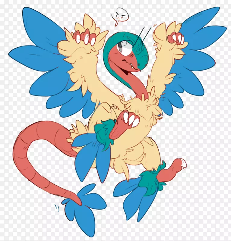 ��������˹��������-����-������