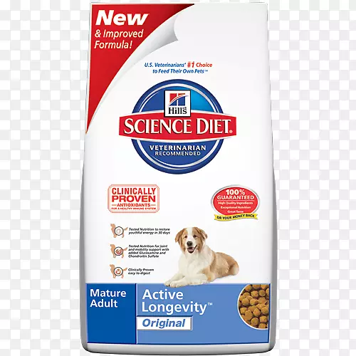 ��èʳƷ��ѧ��ʳɽ����Ӫ��-��-������