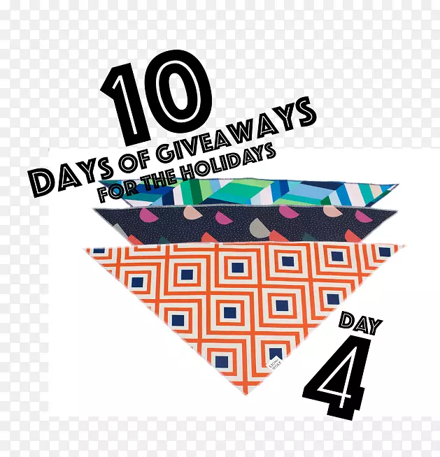 �̱��ǩ����-Ұţʳ��-������