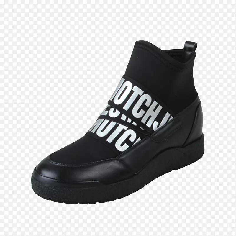 �˶�Ь.Ůʽ����Ь-������