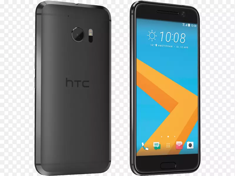 htc�����ֻ�android̼��32 gb-cpr�ֻ��޸�-������