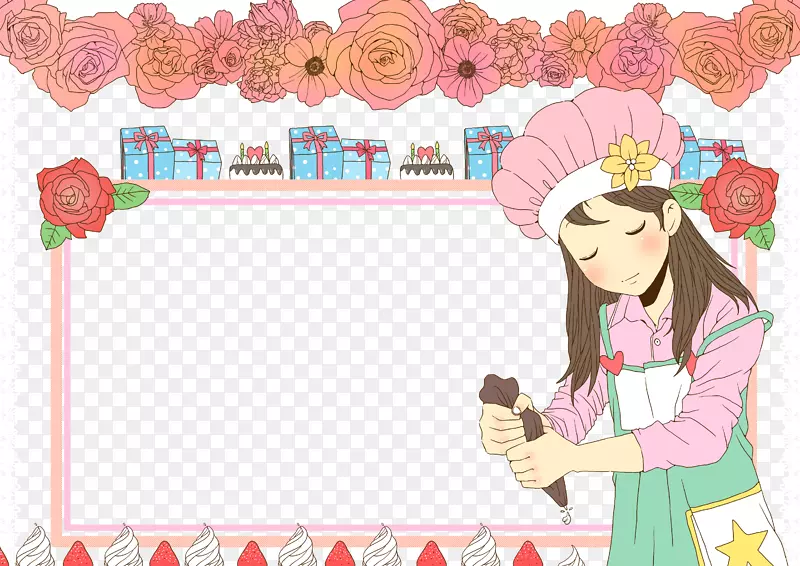 ���յ��⿨ͨ-��һ��Ů�˵���-������