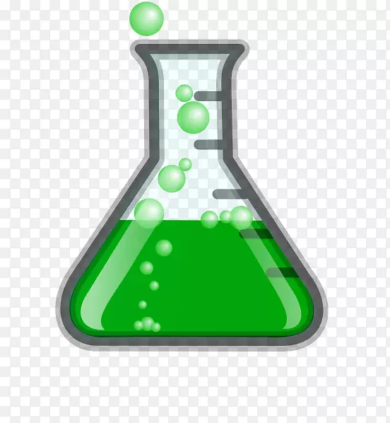 ʵ������ƿ��ѧ�ձ���ѧ-������