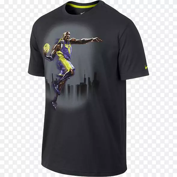 t���Ϳ˷�װ���ϴ�˹t��-������