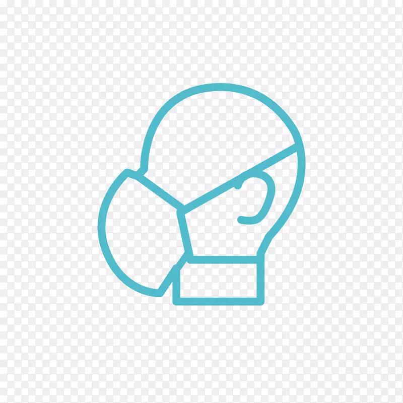 ????google��android-΢��-������