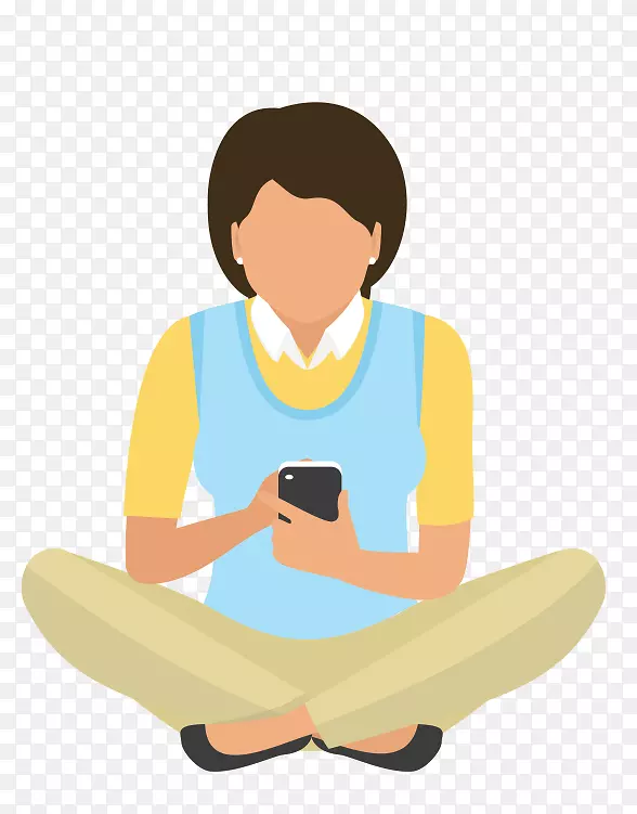 �ֶ���ѧ��Ӫ����˾����������-ѧ��-������