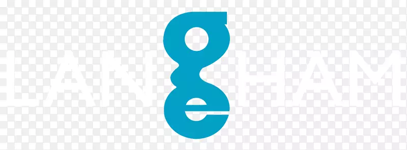 �̱��������-������