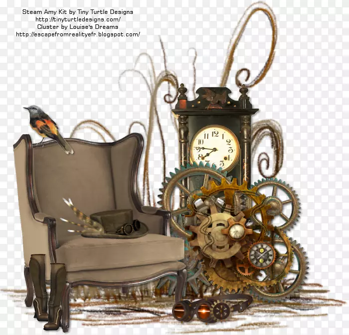 ������˹격��-���-������