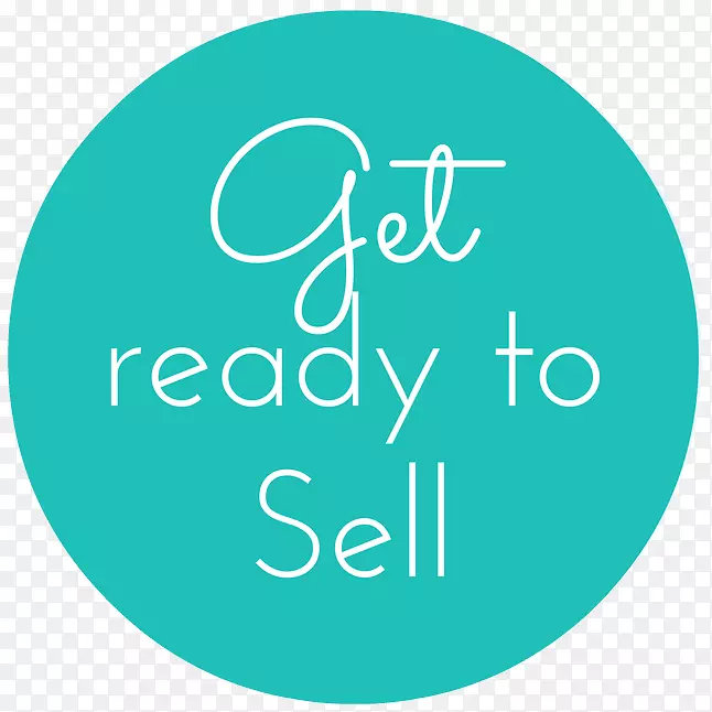 VCU����ѧԺ�������ѧ��������-��ѧ-������