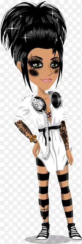 �ǿ�������������-������-������