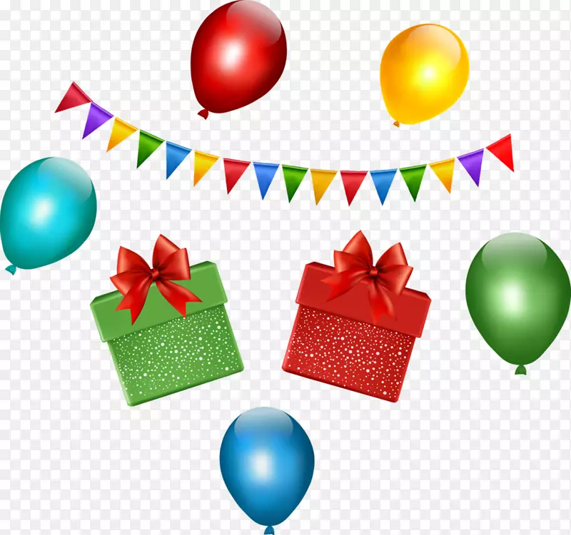 ���յ���ף�����տ����������-������