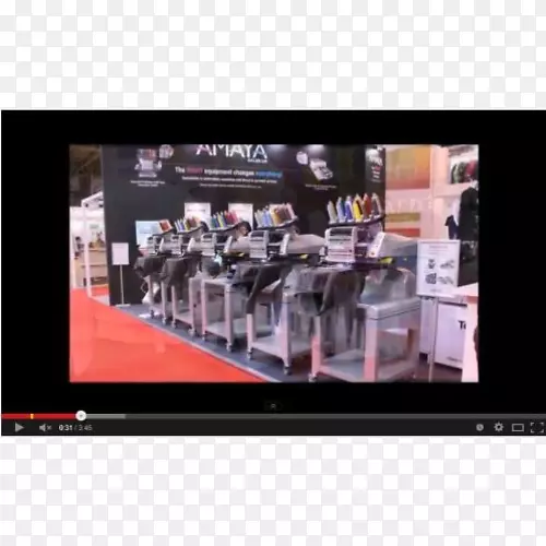 ��ʾ�豸��ʾ����ý�尮�������ӡ-������