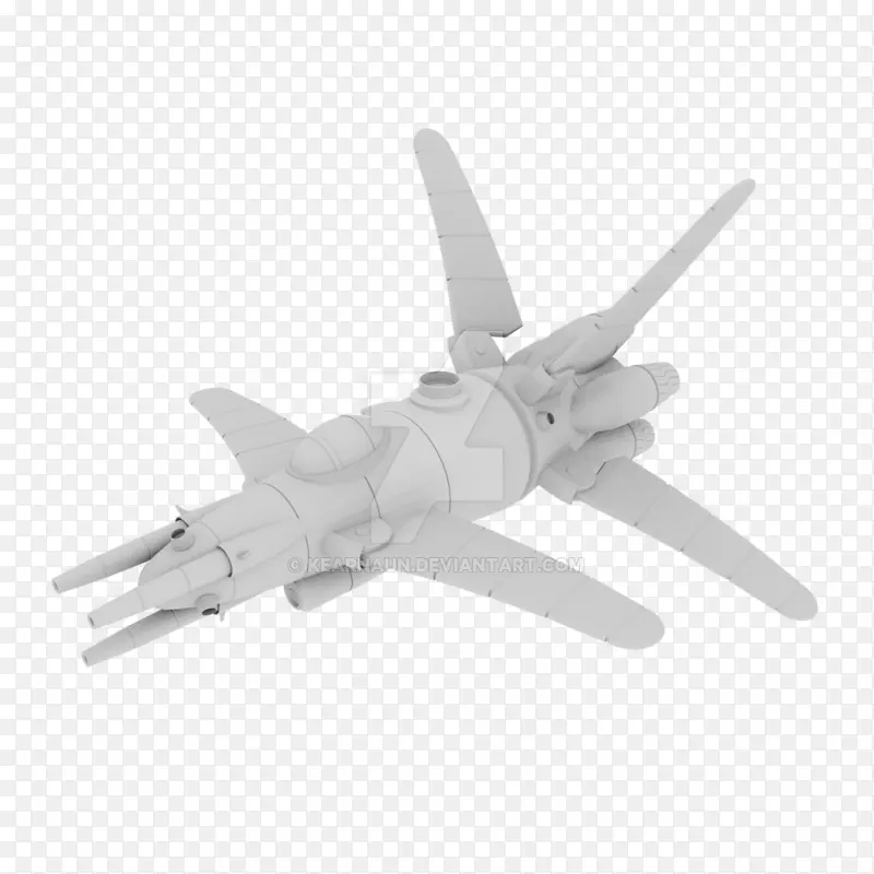 �ɻ�����������-������