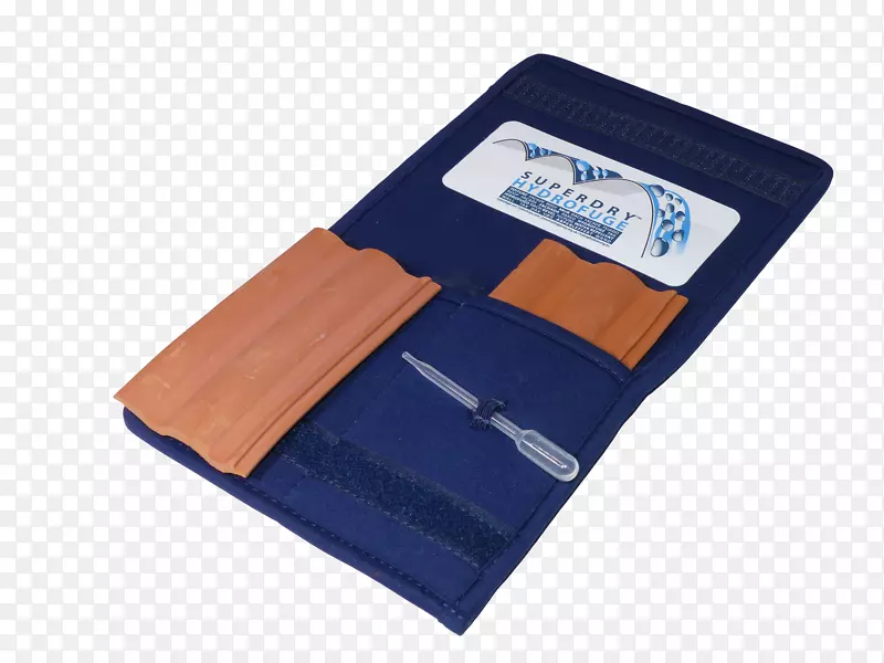 ��ˮ����ʯ��ˮ��������.��ˮ����-������