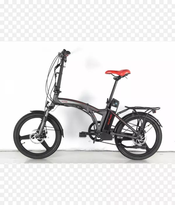 ���г��������г��������г�����ɽ�س�������г�-�綯���г�-������