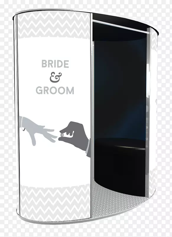 Ʒ���������-������