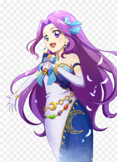 �������ǣ������ɣ���׿�����ֽ-hideri Kanzaki-������