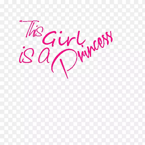 PicsArt��Ƭ�����ҹ⾰�༭�ı�-android-������