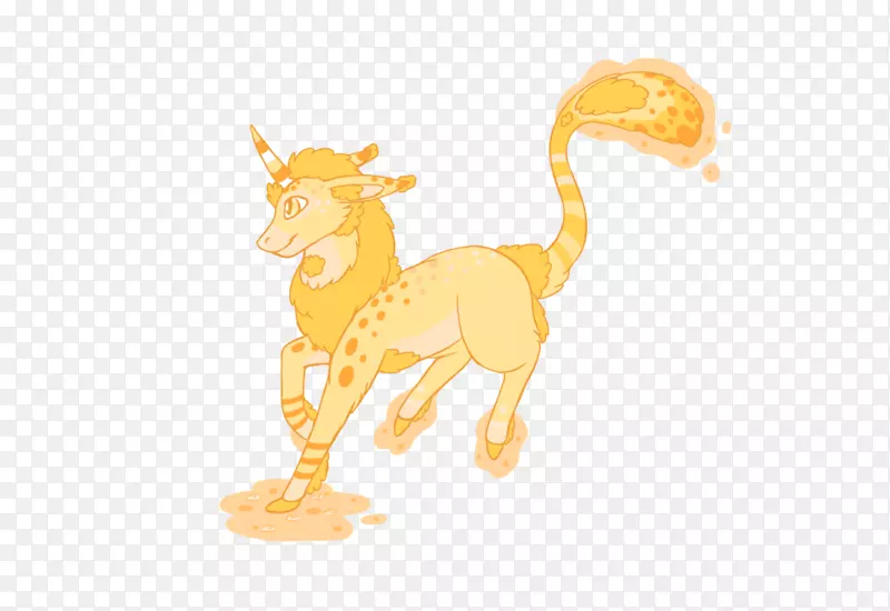 ����¹½������Ұ�����ﶯ��-������-������