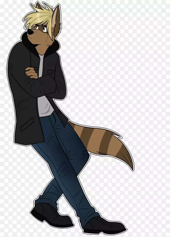 ����������ͨ����ý���ͼDeviantArt-Richard��s�����̵�-������