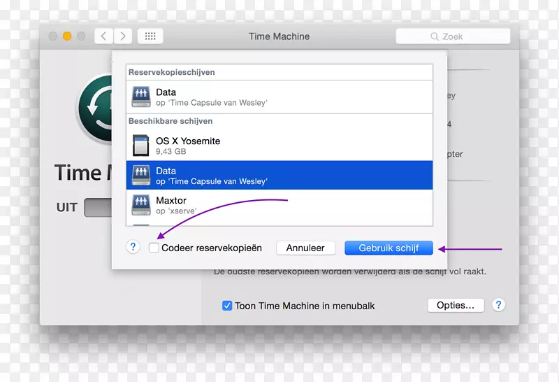 ���Գ���Macbook Pro MacBook����-MacBook-������