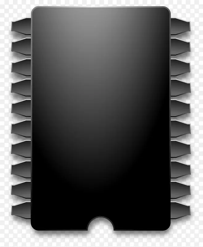 ���ɵ�·��оƬ����оƬ����-android-������