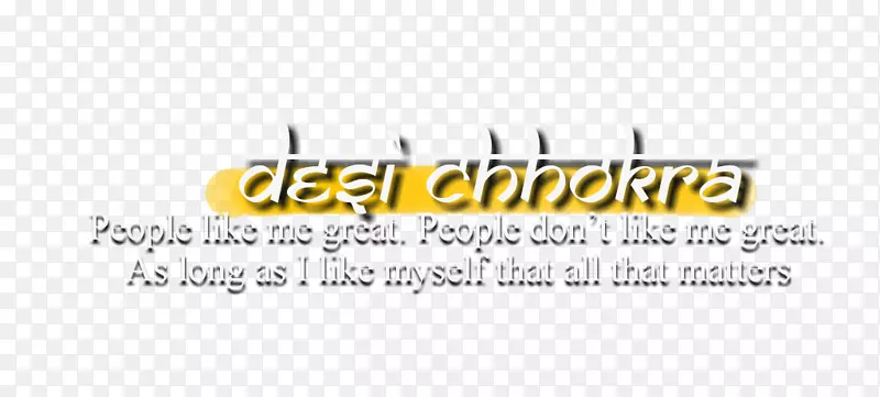 ͼƬ�༭���ع⾰-������