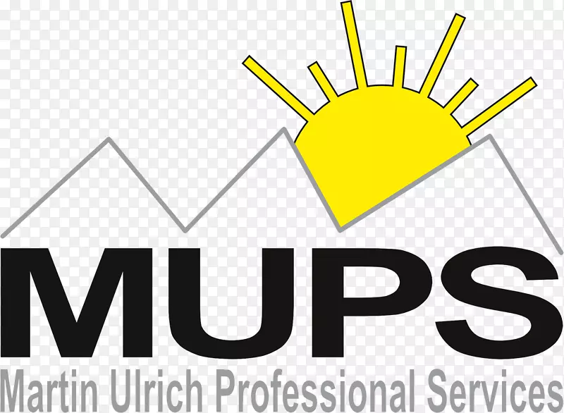 ����˹���������-������-������