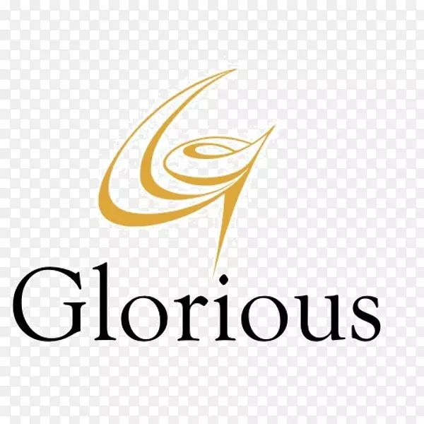 ������ʯ�鱦������ʯ��ʯ-������