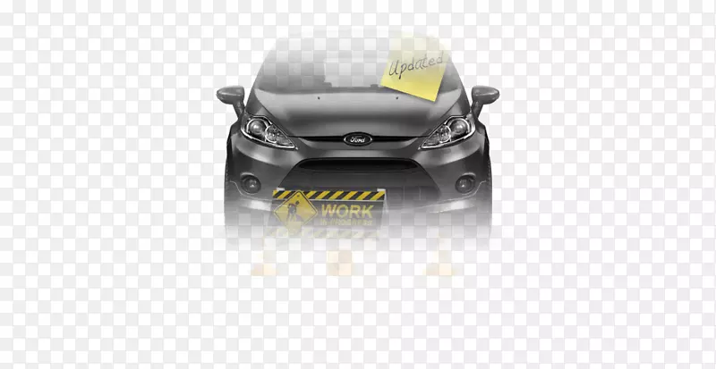 �������ո�ǰ�յ�Ħ�г�����-Ħ�г�-������