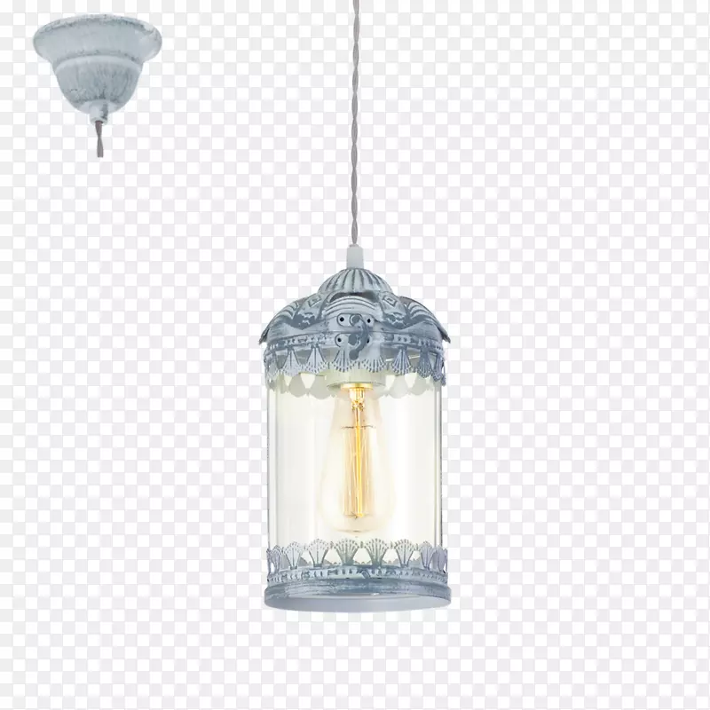 �����ƾߵ���-������