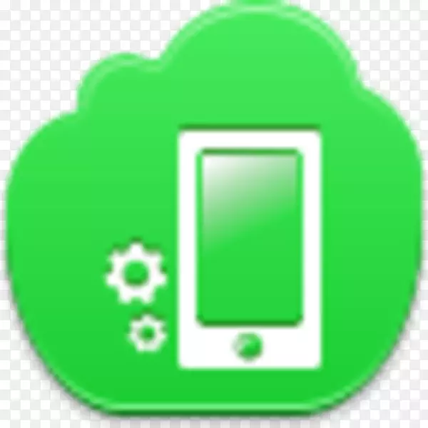 WhatsApp Android-WhatsApp-������