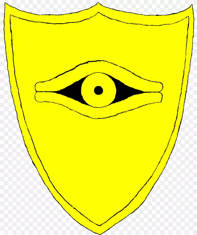 Ц�����ֶ���������-Ц��-������