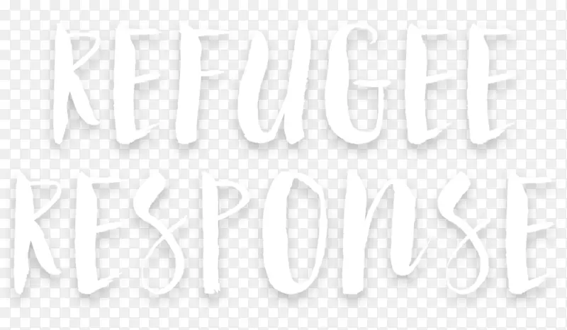 �̱��ɫ�������-������