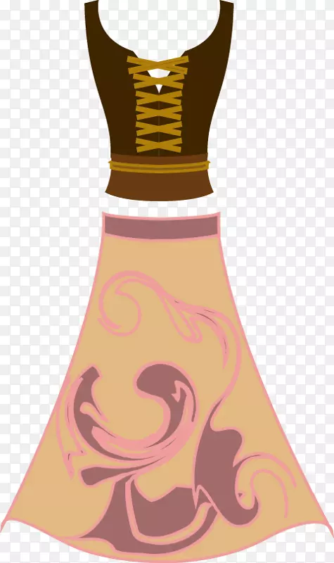 ��װ���ʦ.����ʱװŮװ-������