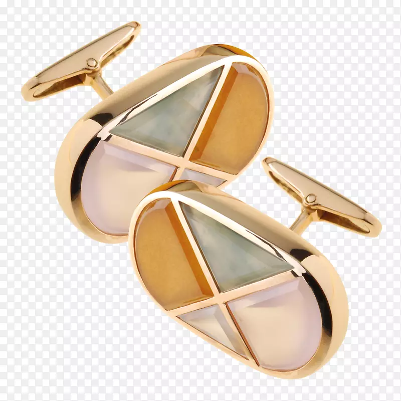 Edificio�����ݵ�����鱦��ʯ����-�鱦-������