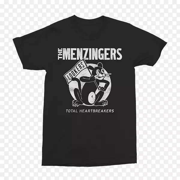 ����t��ñ������t��-������