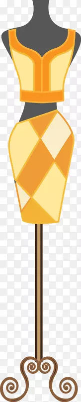 ��װʱ�м�����.����ʱ��Ůװ-������