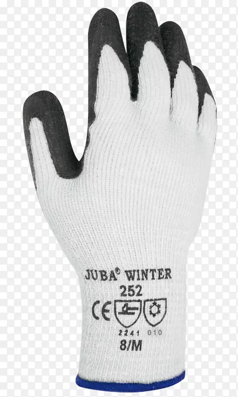 ���г����׸��˷����豸���齺��-������