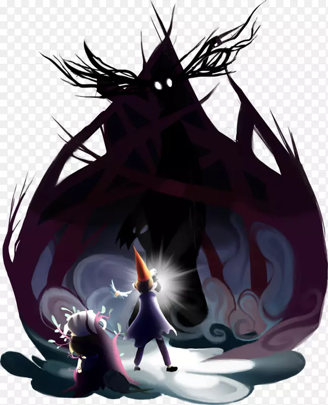 ǽ�ڻ�԰��������-�ڻ�԰ǽ����-������