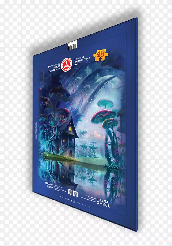 ƽ����ƺ���.���-������