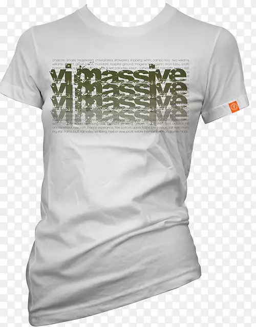 ӡ��t������t��-������