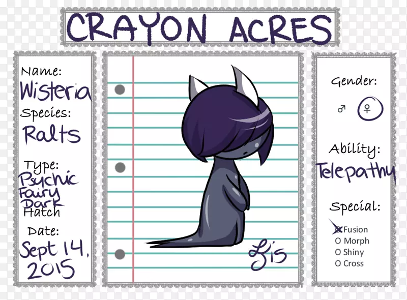 ֽ�����-������