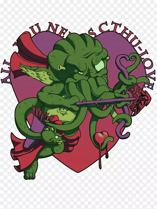 õ����廨�������ɫ���������-������