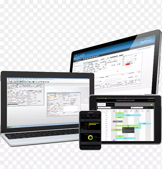 ����ͨѶ��ý��.Spa��½ҳ-������