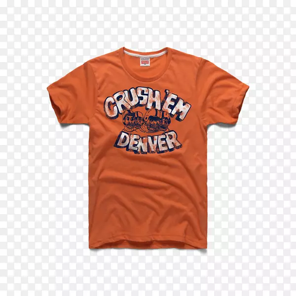 T����Ͳ����-t��-������